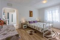 Studio in Grizane 41657 - B&B Grižane