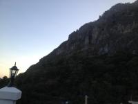 Raje Residence - B&B El Nido