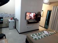 Águia Serra do cipó-Fiote - Chambres d’hôtes Serra do Cipó