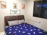 Habitación Doble Económica