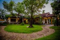 Tree Home Plus - B&B