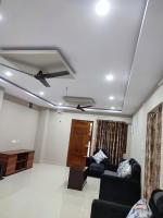 B&B Visakhapatnam - Rahuls castle - Bed and Breakfast Visakhapatnam