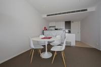 One-Bedroom Apartment - Realm Park 12