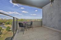 Apartamento de 1 dormitorio - Realm Park 12