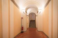 Raffaello - M&M Holiday House - Chambres d'hôtes Pérouse