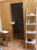Maison bonheur proche GIVERNY et top pour télétravail - Chambres d’hôtes