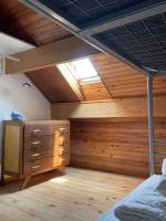 Casa de 3 dormitorios