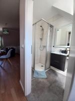 Schwalbennest - B&B Kolkwitz