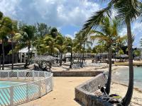 Attrapes rêves - B&B Saint-François