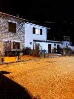 Appartement - Begane Grond