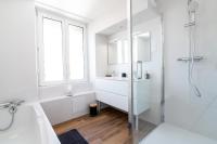 Bleu des Vosges - B&B Gérardmer