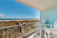 La Casa del Mare - B&B Carolina Beach