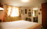 Grande Chambre Double