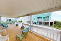 Hollis House - B&B