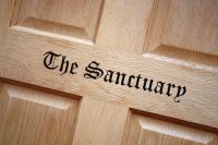 Family Room with Private Bathroom