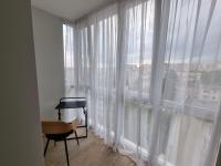 СВІТЛО ЦІЛОДОБОВО Сучасні апартаменти біля парку Топільче - Chambres d'hôtes Ternopil