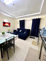 Exquisite Modern suite 1bedroom - B&B Busia