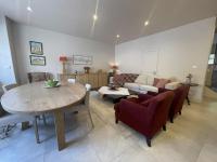 Le Petit Volnay - Au Cœur de Volnay - B&B Volnay