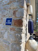 Kuća za odmor Ivančica - B&B
