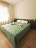 Affittacamere Ai Pila - B&B Montebelluna