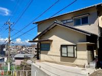Nostime lodge 女性限定 female only - Chambres d’hôtes