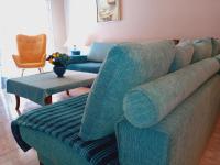 B&B Volos - Old City Apartment - Bed and Breakfast Volos