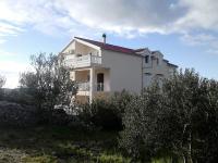 Luxury Apartment Mare - Chambres d’hôtes