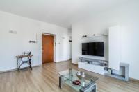 DomusMi Benedetto 28 - Ferienwohnung Mailand
