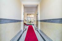 DomusMi Benedetto Marcello-28 - B&B
