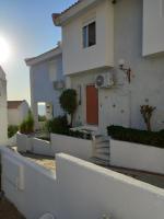 Siviri kassandras Xalkidiki, Experience Accomodation - Ferienwohnung Síviri