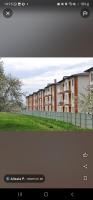 Apartament Rezidențial - Ferienwohnung Suceava