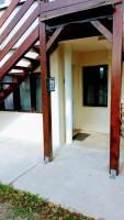 Apartman Barbara - B&B