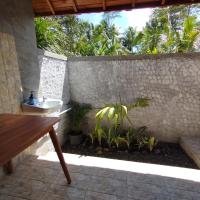 Villa Deluxe