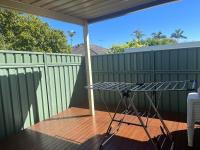Homely Granny Flat, Kings Langley - B&B Glenwood