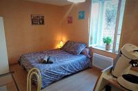 B&B Limoges - Appartement calme avec WIFI - Bed and Breakfast Limoges