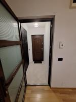 Urban George Enescu 4 BeedRoom Apartment Suceava - Ferienwohnung Suceava
