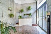 DomusMi Gran Sasso-50 - Ferienwohnung Mailand