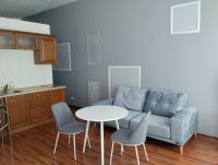 Затишна квартира біля Майдану Незалежності - Ferienwohnung Kyjiw