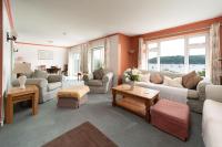 Seagulls Cottage Cornwall - B&B Saint Mawes