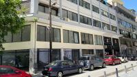 Luxury studio in downtown (1) - Chambres d'hôtes Thessalonique