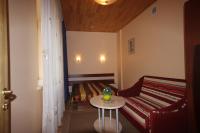 Apartment (3 Adults)