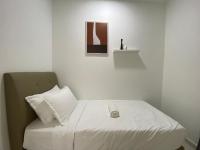 Standaard Appartement