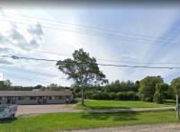 Happyland Inn - B&B Orillia