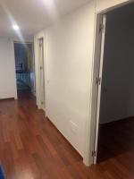Tokyo Rooms "El Cabo" Habitación doble con baño privado - Chambres d'hôtes Almería