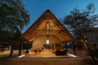 B&B Hoedspruit - Tomo Safari Lodge - Bed and Breakfast Hoedspruit