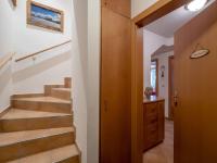 Apartamento Superior de 1 dormitorio con balcón