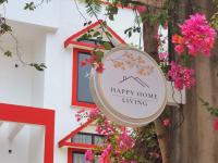 B&B Gauhati - Blissful Oasis by Happy Home Living 2 room with kitchen - Bed and Breakfast Gauhati