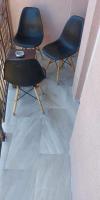 Apartman u Kuci u Konjicu - B&B Konjic