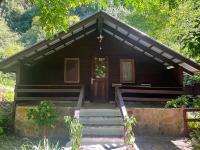 Blue Eye Villas - B&B Santi Quaranta