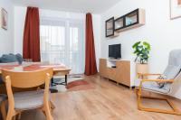 WestSide Apartments by FirstHost - B&B Budapest